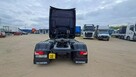 Scania s460 - 4