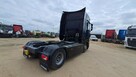 Scania s460 - 5