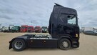 Scania s460 - 7
