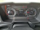 Scania s460 - 9