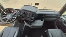Scania s460 - 10