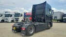 Scania s460 - 4