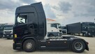 Scania s460 - 6