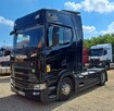 Scania s460 - 2