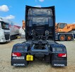 Scania s460 - 4