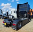 Scania s460 - 5