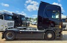 Scania s460 - 7