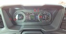 Scania s460 - 9