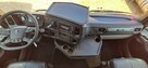 Scania s460 - 10