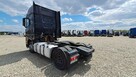 Mercedes Actros - 5