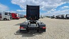 Mercedes Actros - 6