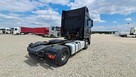 Mercedes Actros - 7