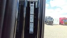 Mercedes Actros - 11