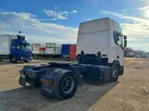 Scania r450 - 4