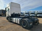 Scania r450 - 6