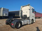 MAN Tgx - 4