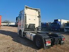 MAN Tgx - 6