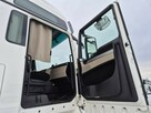 MAN Tgx - 7