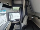 MAN Tgx - 8