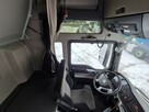 MAN Tgx - 9