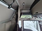 MAN Tgx - 10