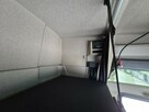 MAN Tgx - 12
