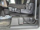 MAN Tgx - 16