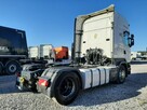 Scania r450 - 4