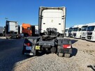 Scania r450 - 5