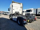 Scania r450 - 6
