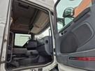 Scania r450 - 7