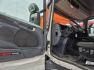 Scania r450 - 8