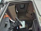 Scania r450 - 9