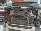 Scania r450 - 10