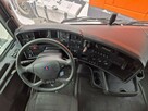 Scania r450 - 11