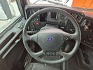 Scania r450 - 12