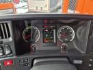 Scania r450 - 13