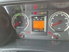 Scania r450 - 14