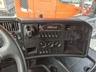 Scania r450 - 15