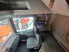 Scania r450 - 16