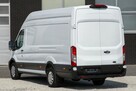 Ford Transit L4H3 MAXI Trend *WYSOKI DACH* NISKI PRZEBIEG ! Stan techniczny BDB. - 3
