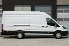 Ford Transit L4H3 MAXI Trend *WYSOKI DACH* NISKI PRZEBIEG ! Stan techniczny BDB. - 4