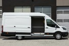 Ford Transit L4H3 MAXI Trend *WYSOKI DACH* NISKI PRZEBIEG ! Stan techniczny BDB. - 5