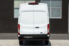 Ford Transit L4H3 MAXI Trend *WYSOKI DACH* NISKI PRZEBIEG ! Stan techniczny BDB. - 7