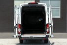 Ford Transit L4H3 MAXI Trend *WYSOKI DACH* NISKI PRZEBIEG ! Stan techniczny BDB. - 8