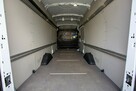 Ford Transit L4H3 MAXI Trend *WYSOKI DACH* NISKI PRZEBIEG ! Stan techniczny BDB. - 9
