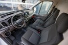 Ford Transit L4H3 MAXI Trend *WYSOKI DACH* NISKI PRZEBIEG ! Stan techniczny BDB. - 11