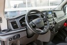 Ford Transit L4H3 MAXI Trend *WYSOKI DACH* NISKI PRZEBIEG ! Stan techniczny BDB. - 12