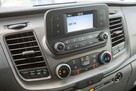 Ford Transit L4H3 MAXI Trend *WYSOKI DACH* NISKI PRZEBIEG ! Stan techniczny BDB. - 13
