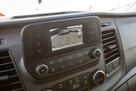 Ford Transit L4H3 MAXI Trend *WYSOKI DACH* NISKI PRZEBIEG ! Stan techniczny BDB. - 14